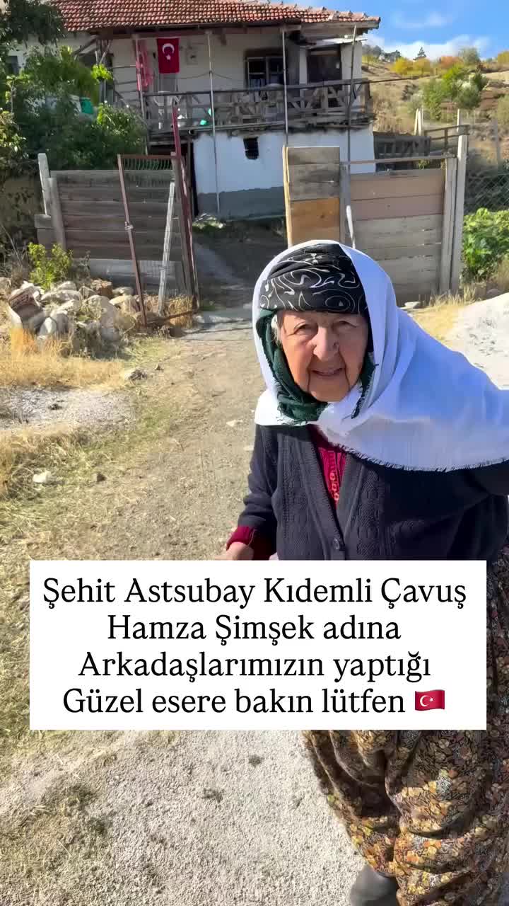 @𝘽☪︎𝙯𝙠𝙪𝙧𝙩 𝙘𝙖𝙥𝙨