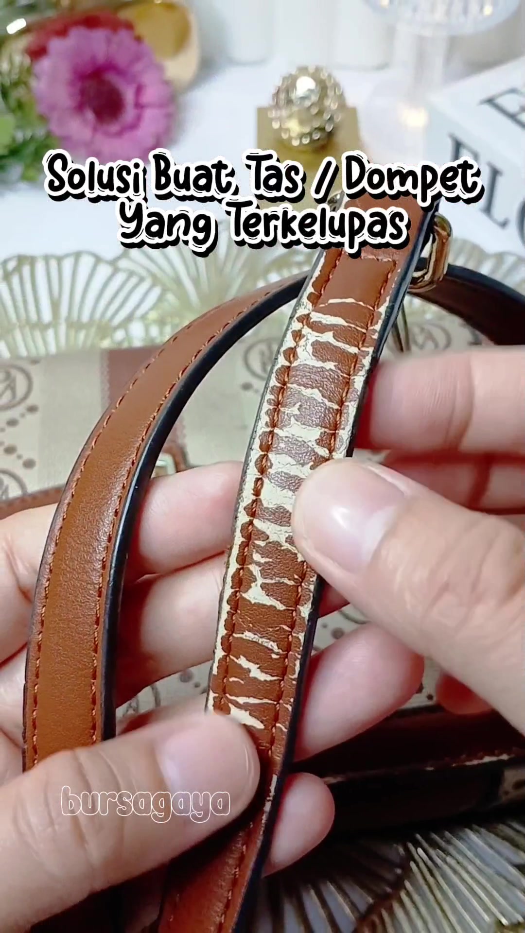 @bursagaya