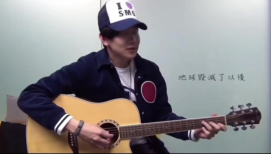@林小傑