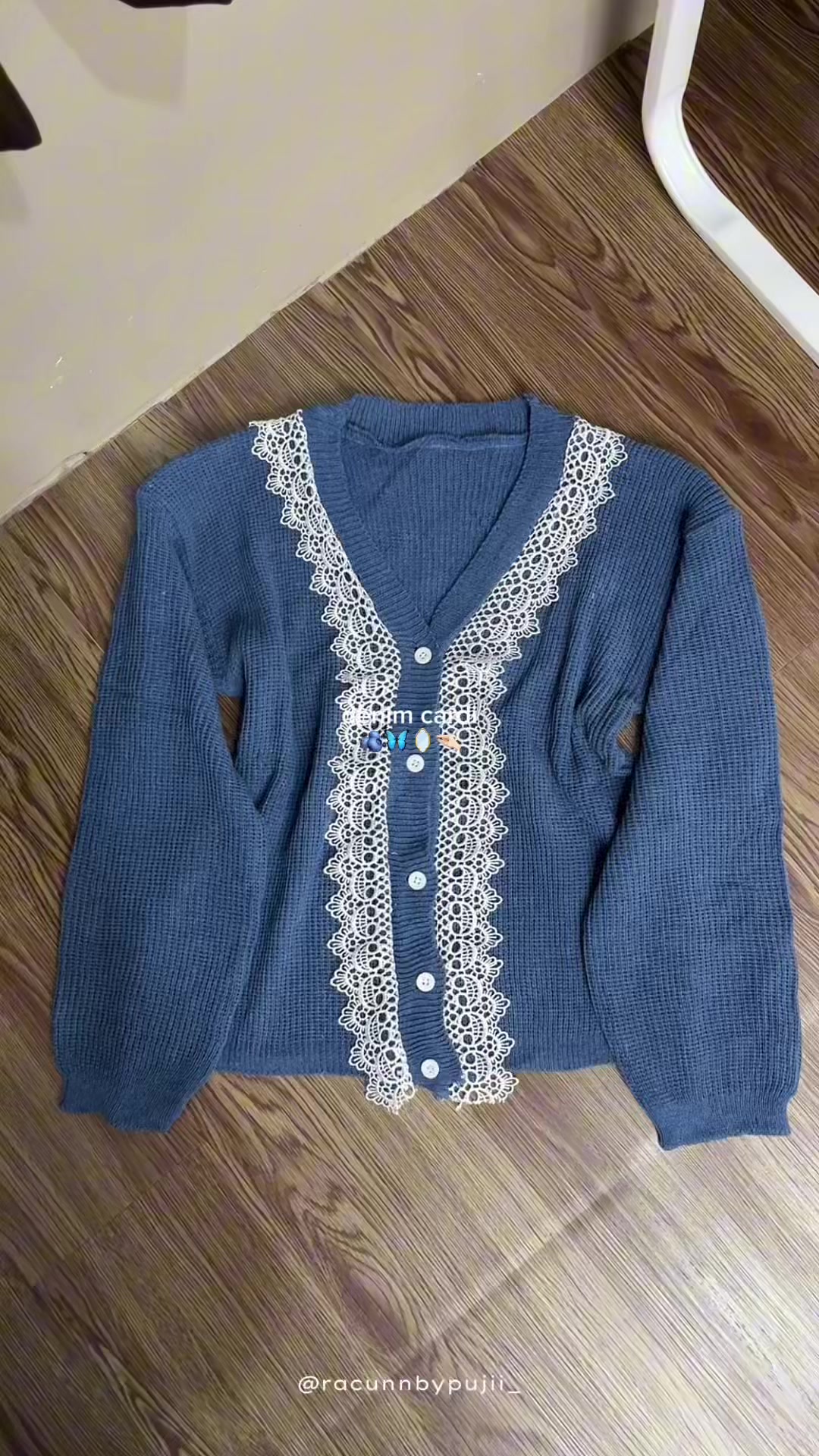 @pujiiiast_
