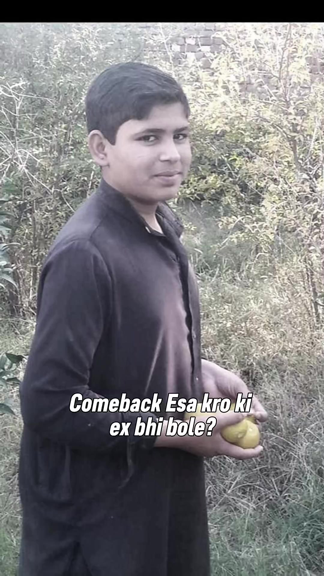 @IronAtif_