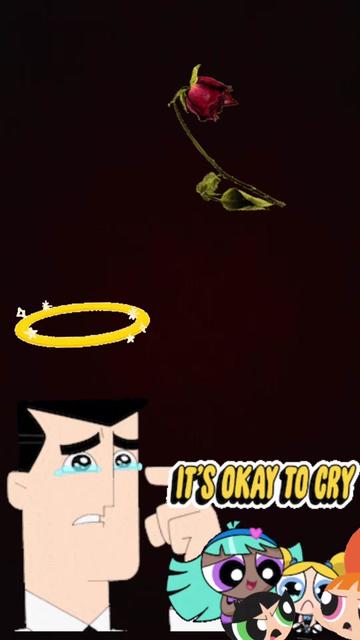 @polar