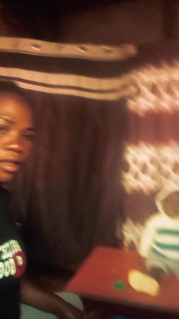 @Liyidia Catherine