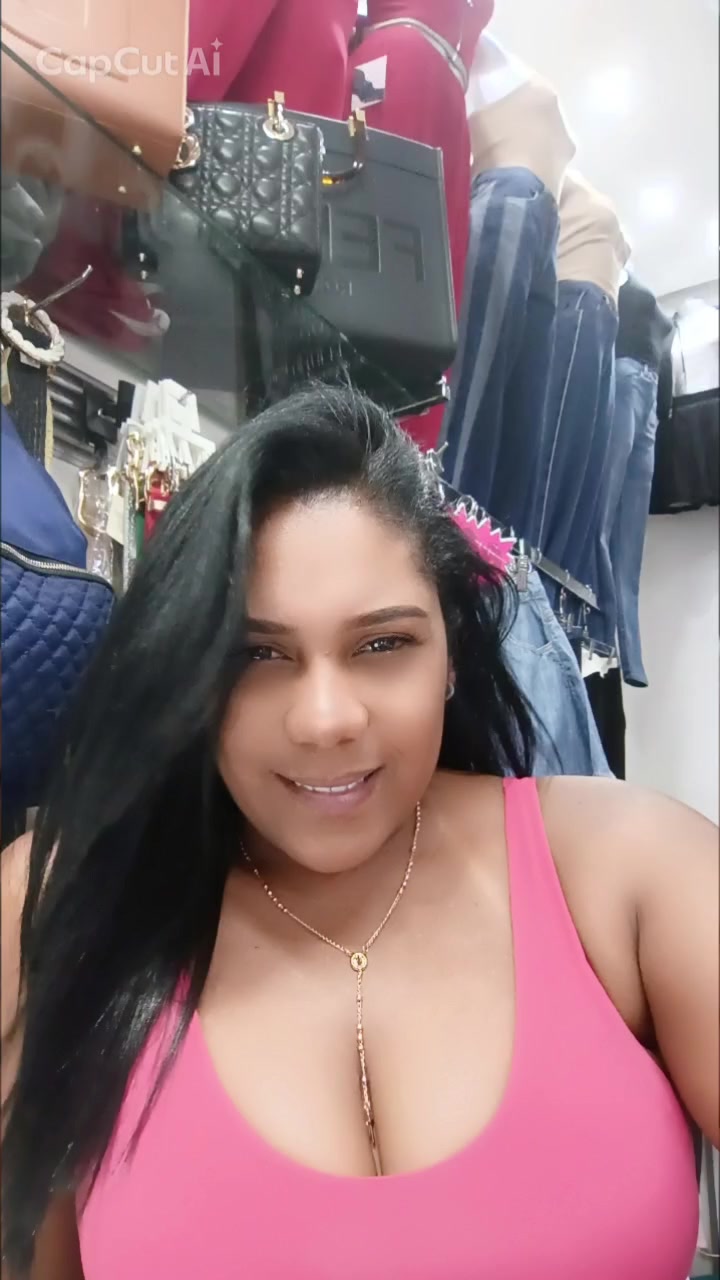 @chinita_original❤️