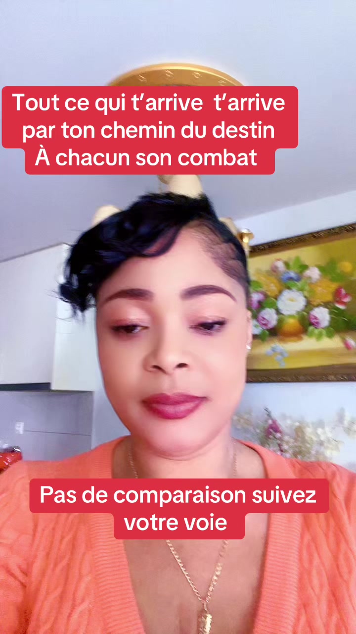 @Je_suislavoix