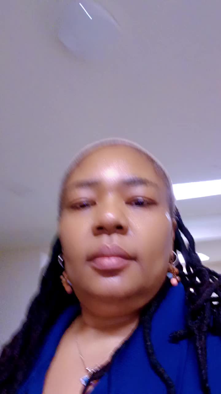 @Agena Jean Baptiste