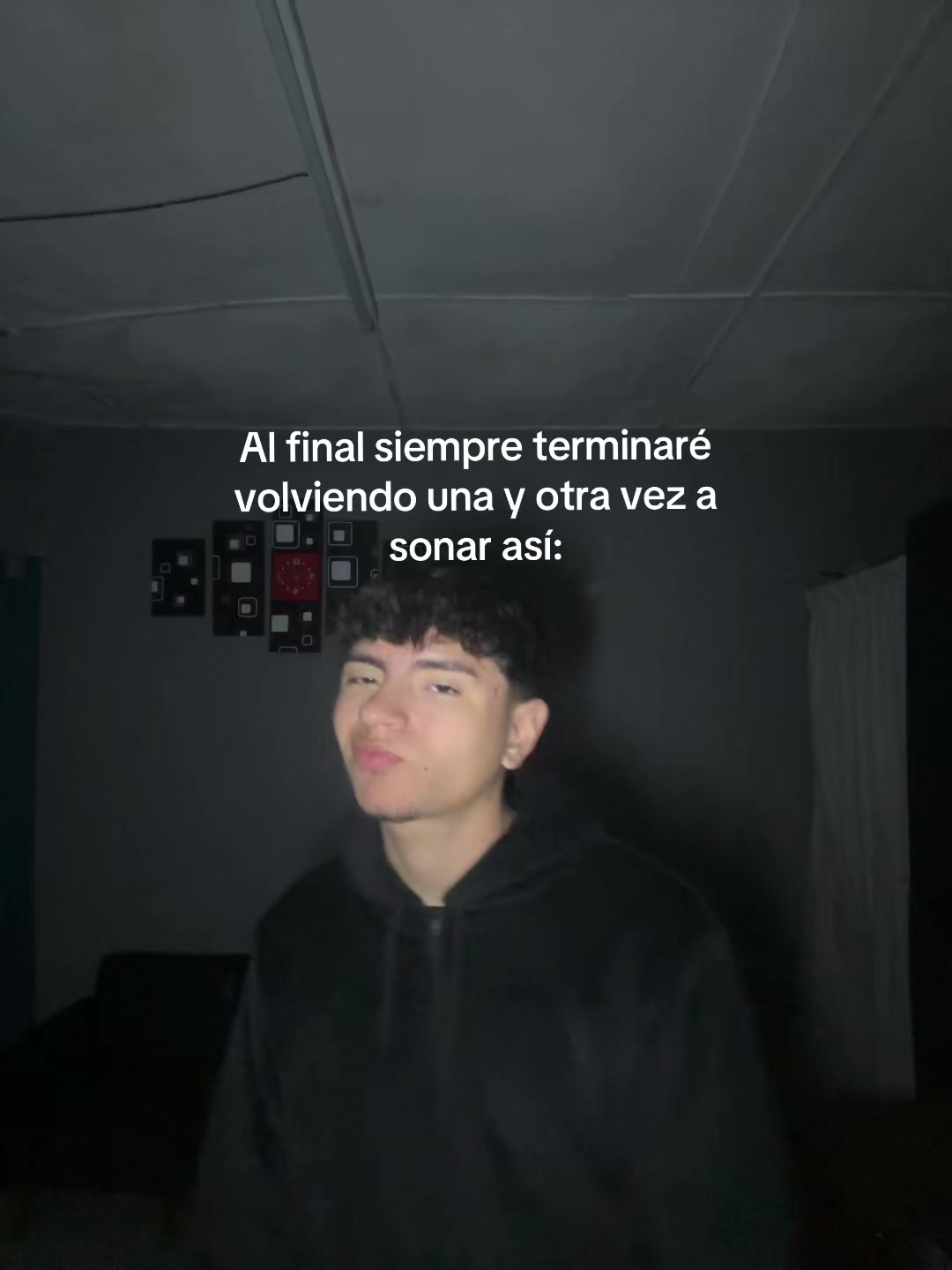 @Jeresndo