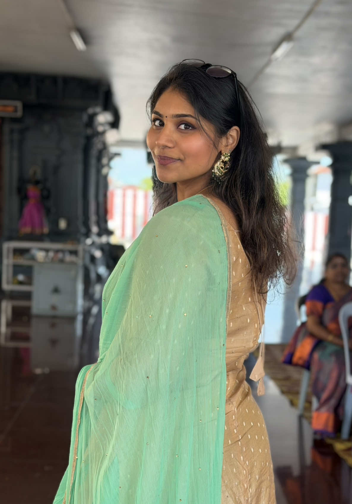 @DeshaDiaries