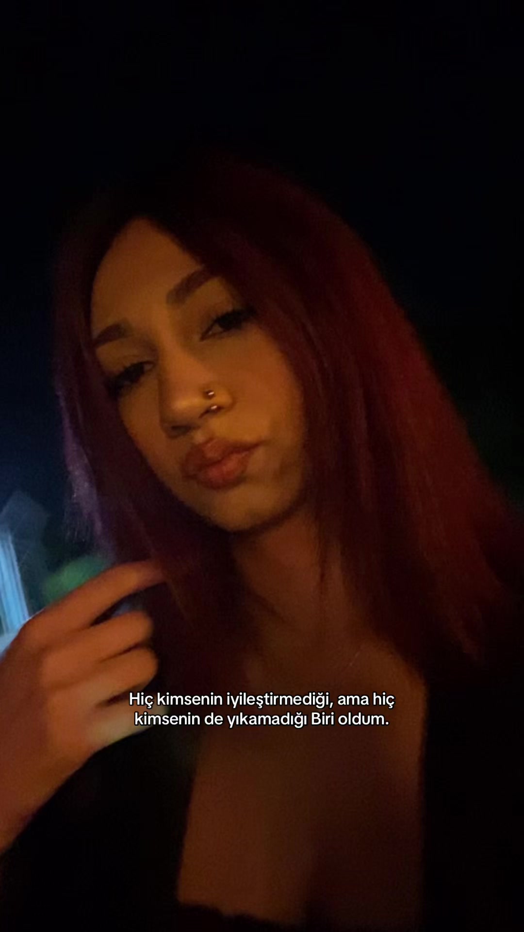 @eeylullw_