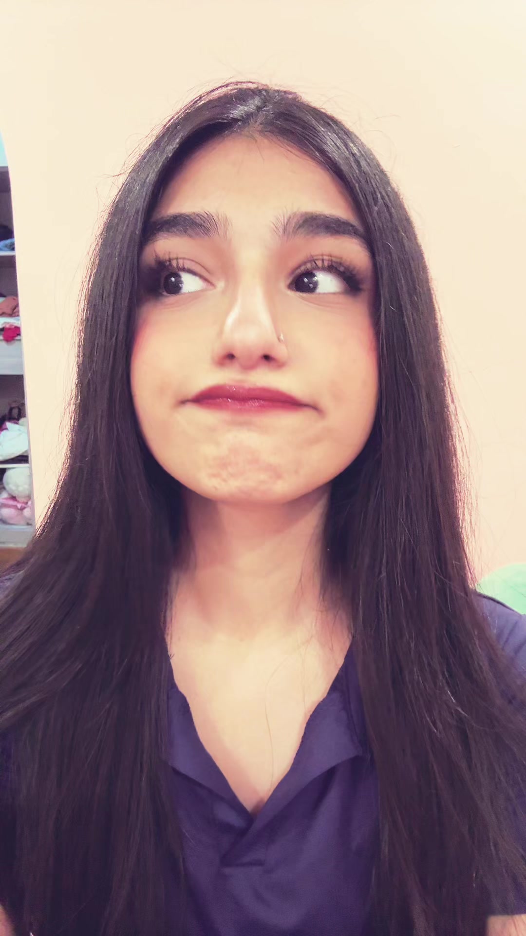 @sal😛