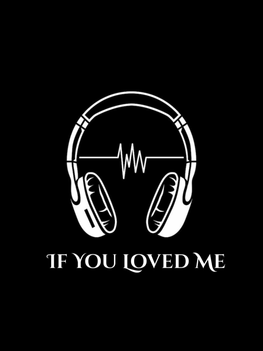 @8keffectmusic