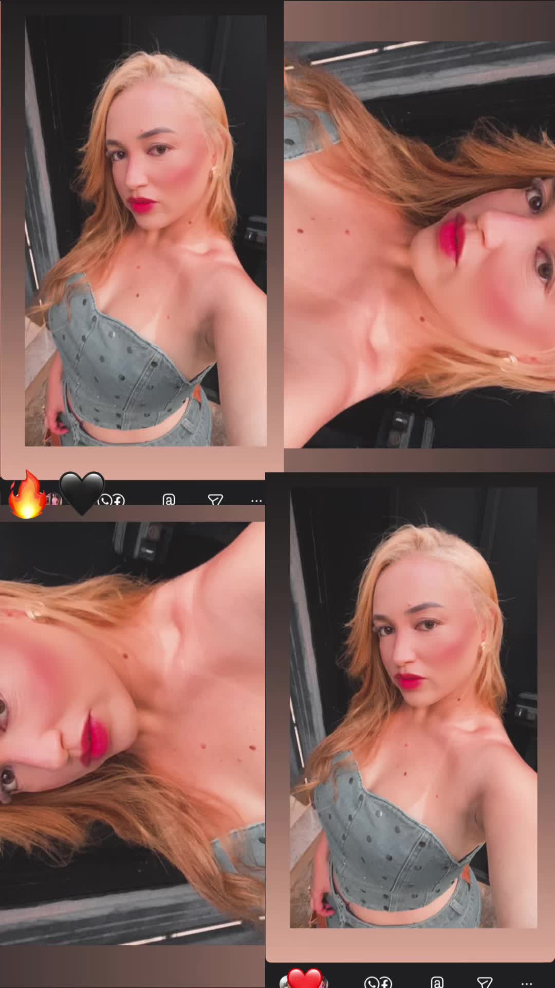 @Daniela Rodrigues