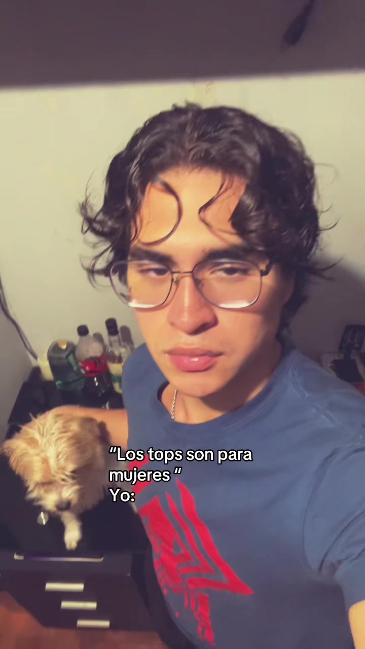 @rodericus_oyara🇵🇪