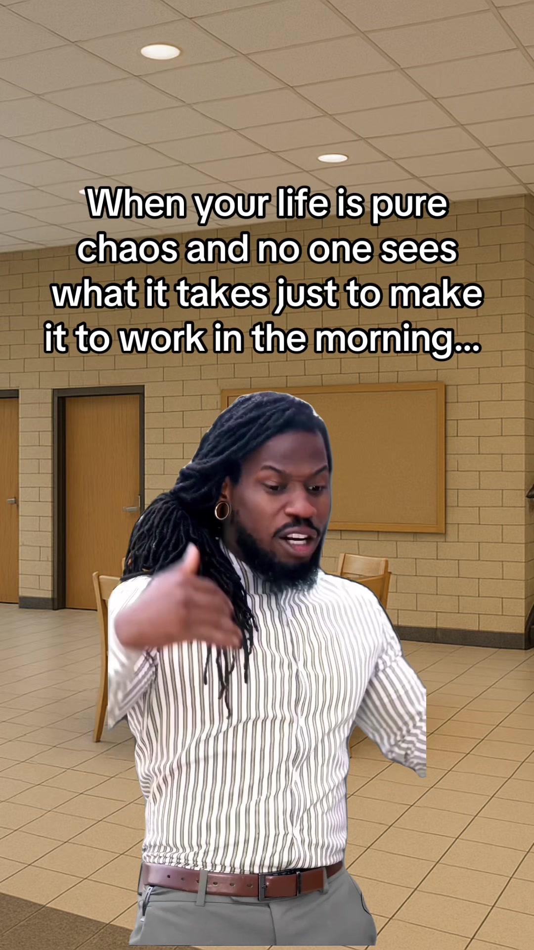@januaryembers
