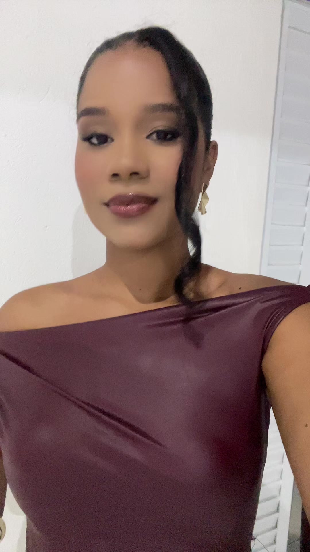 @vivianesillva_0