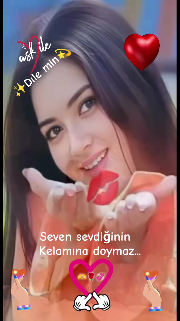 @gök baran