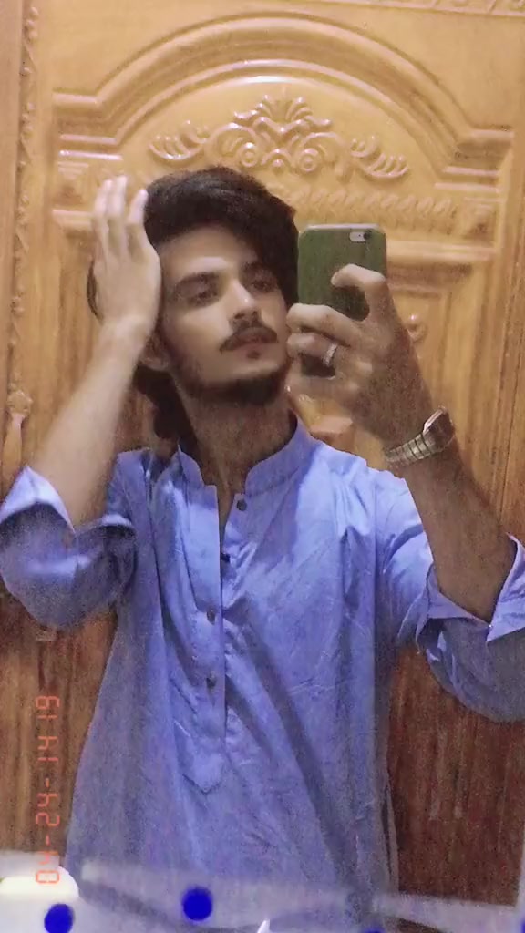 @ولید