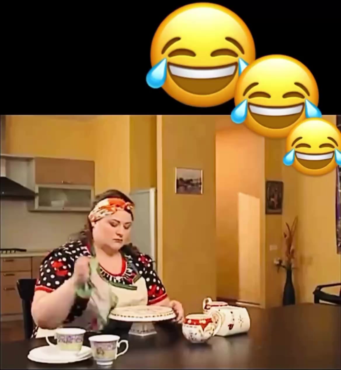 @КОМАРИХА