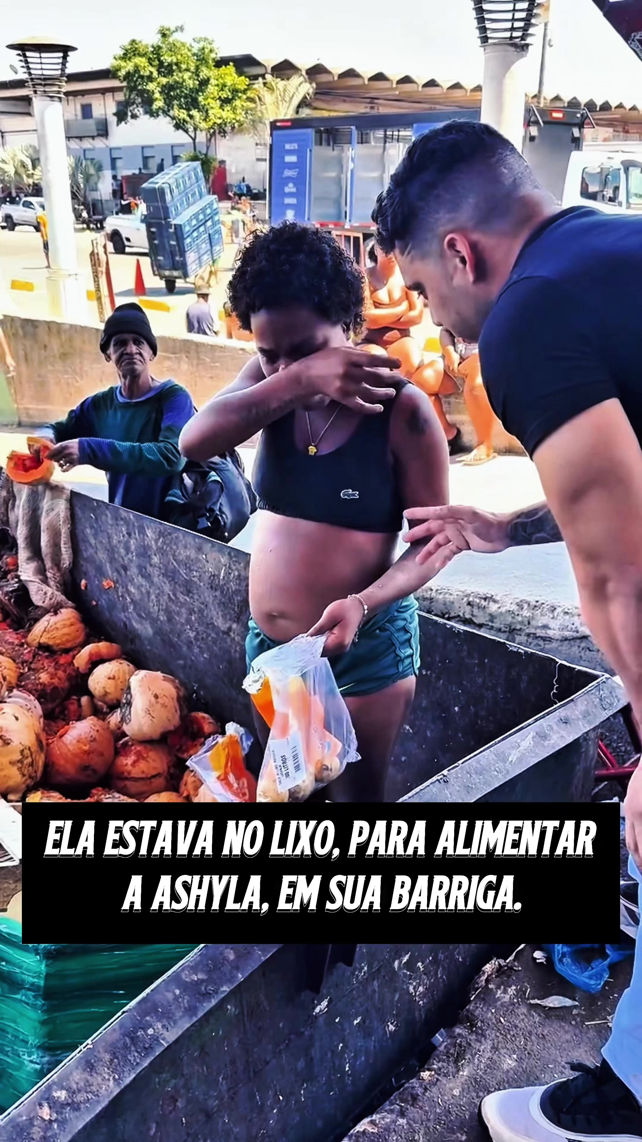 @Gabriel Monteiro