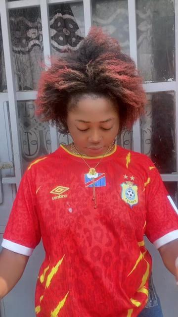 @Arlette22 lukombo 🇨🇩##@