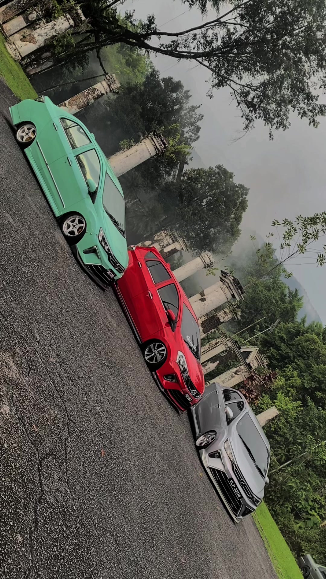 @Zzxckyyyyy