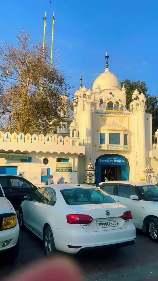 @JindJaaN