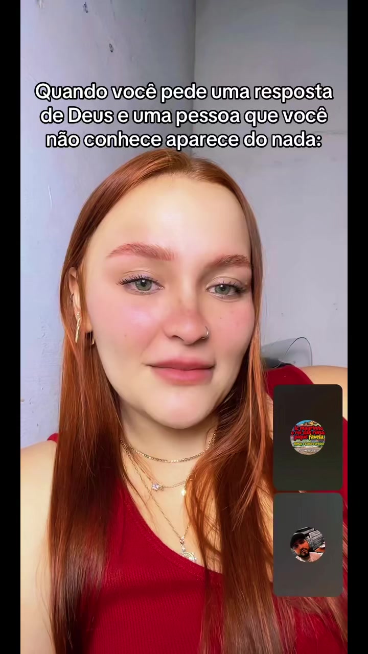 @🦊🦁BROOKE🥊🇵🇾