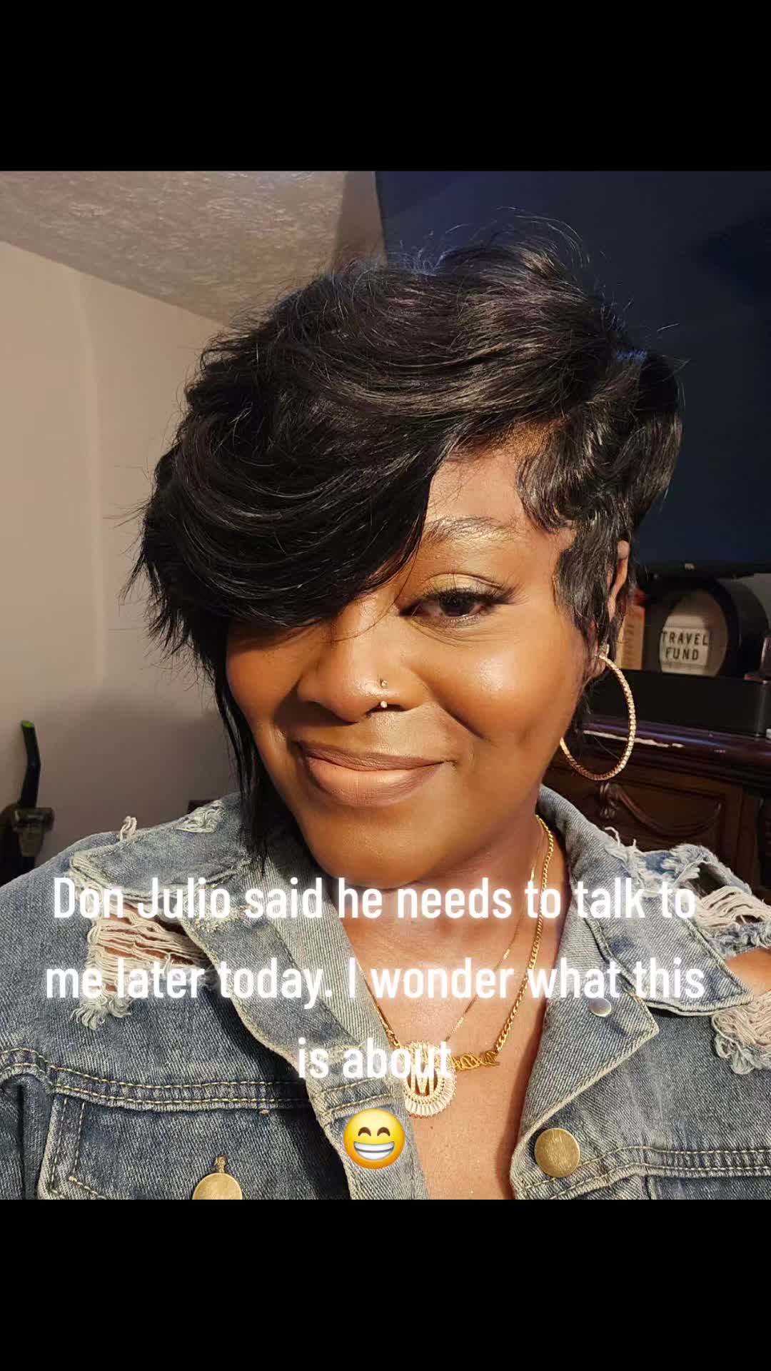 @TriceThaTruf