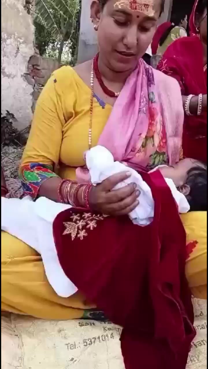 @Alok Verma