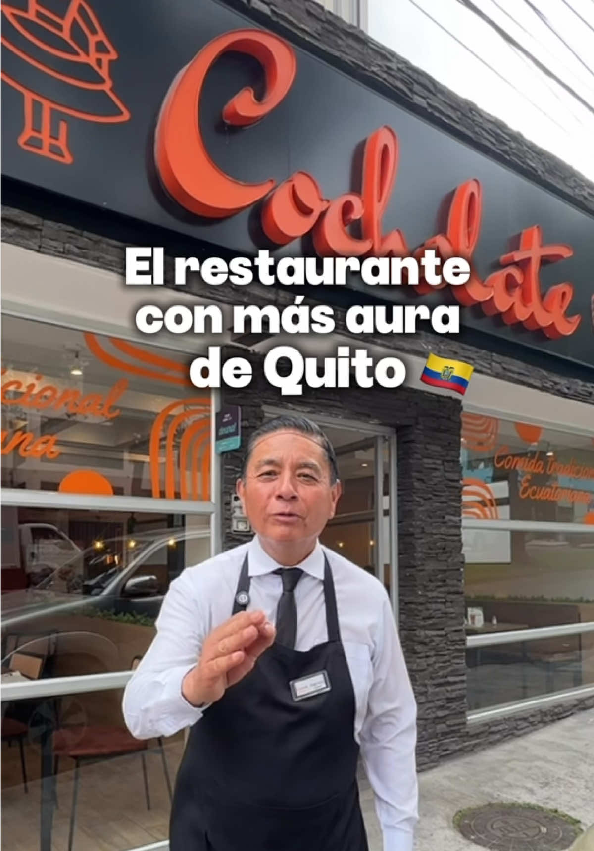 @cocholateecu