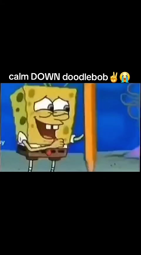 @JX1 DX1