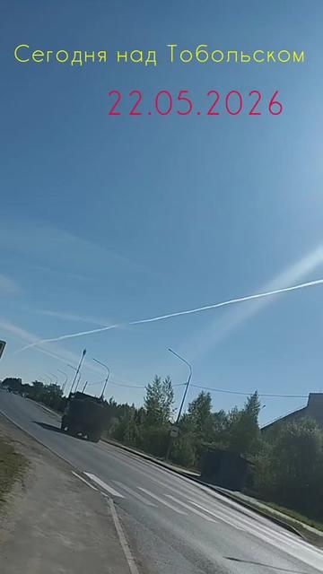 @Князь