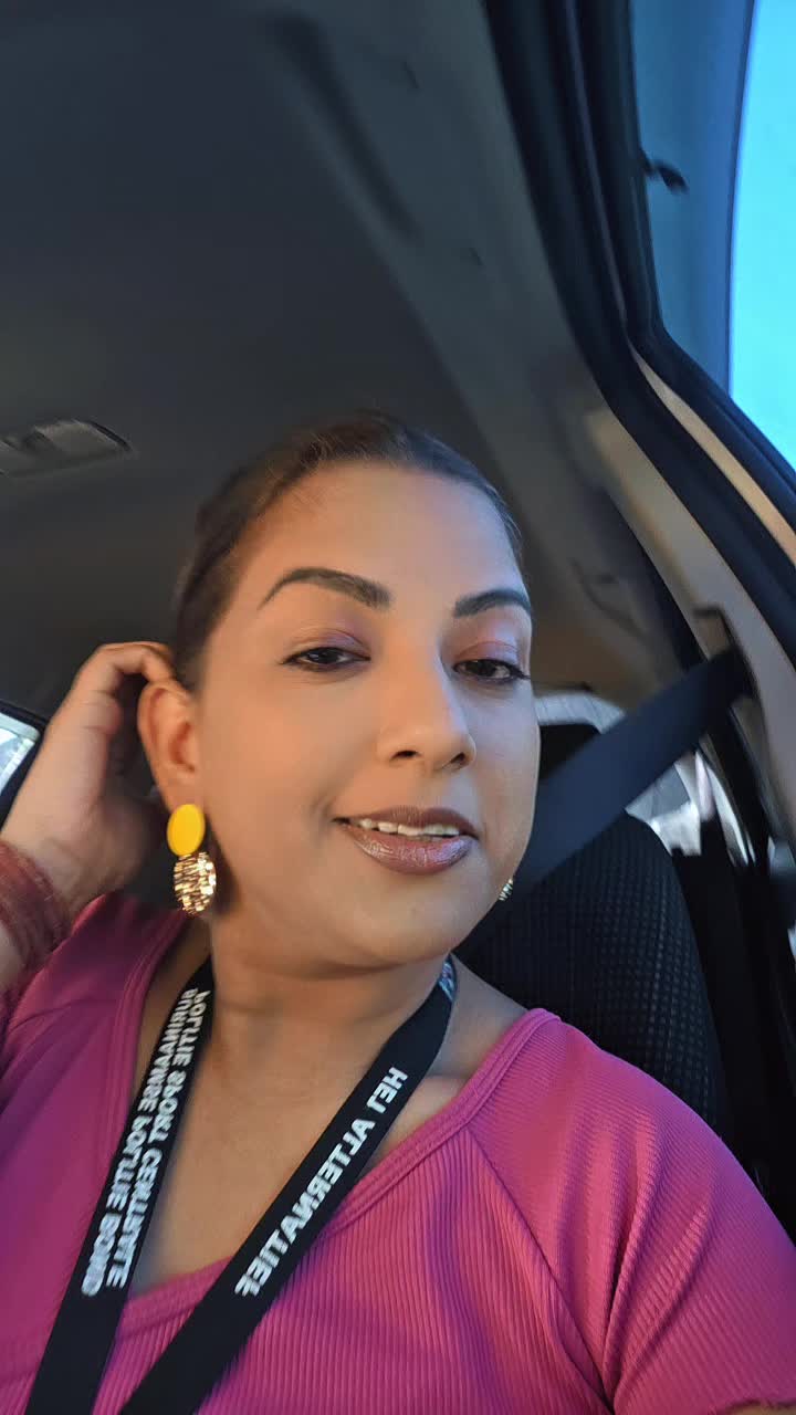 @befabulous