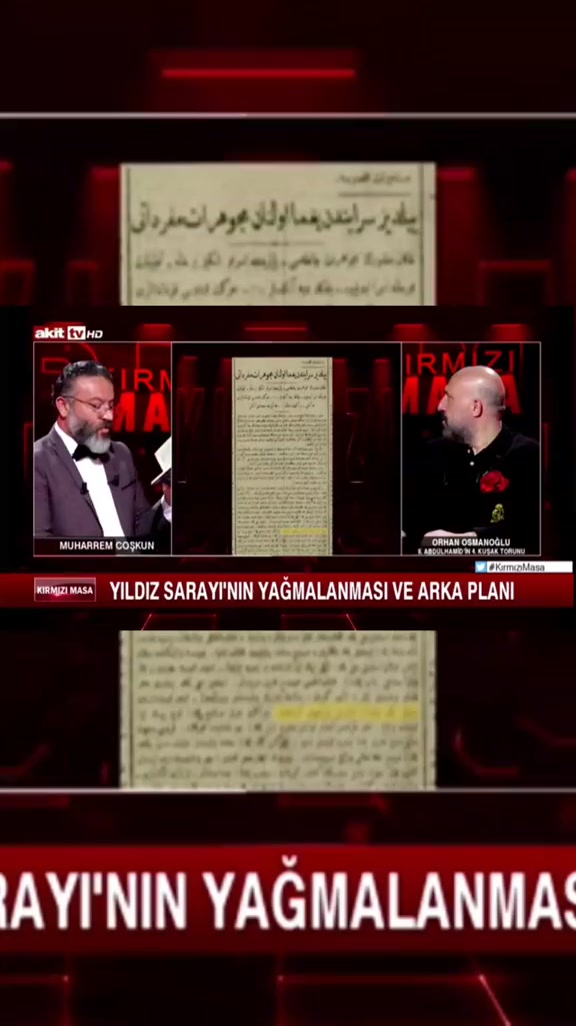 @cemil yazıcı2
