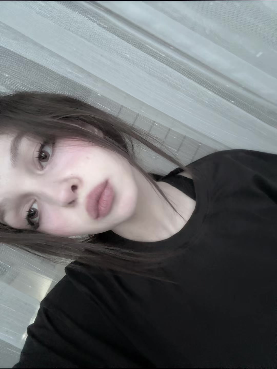 @хиросима