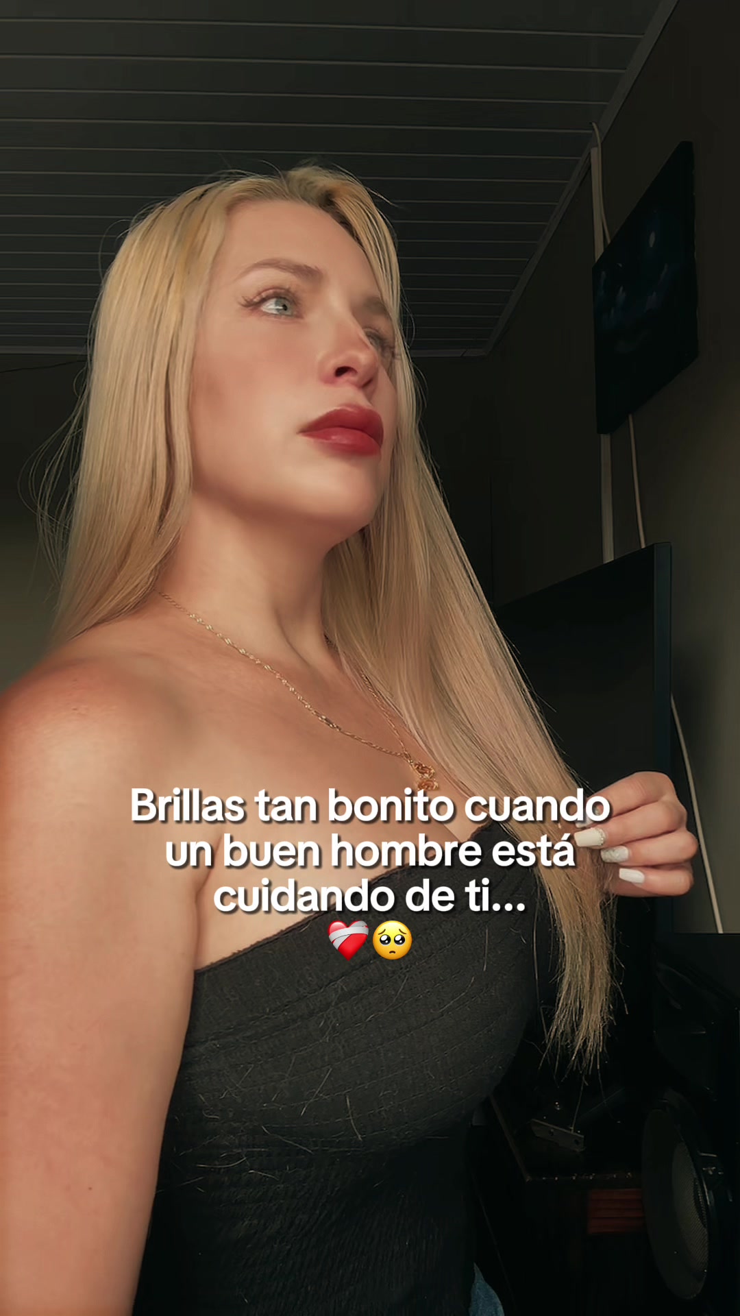 @R. J. M. S