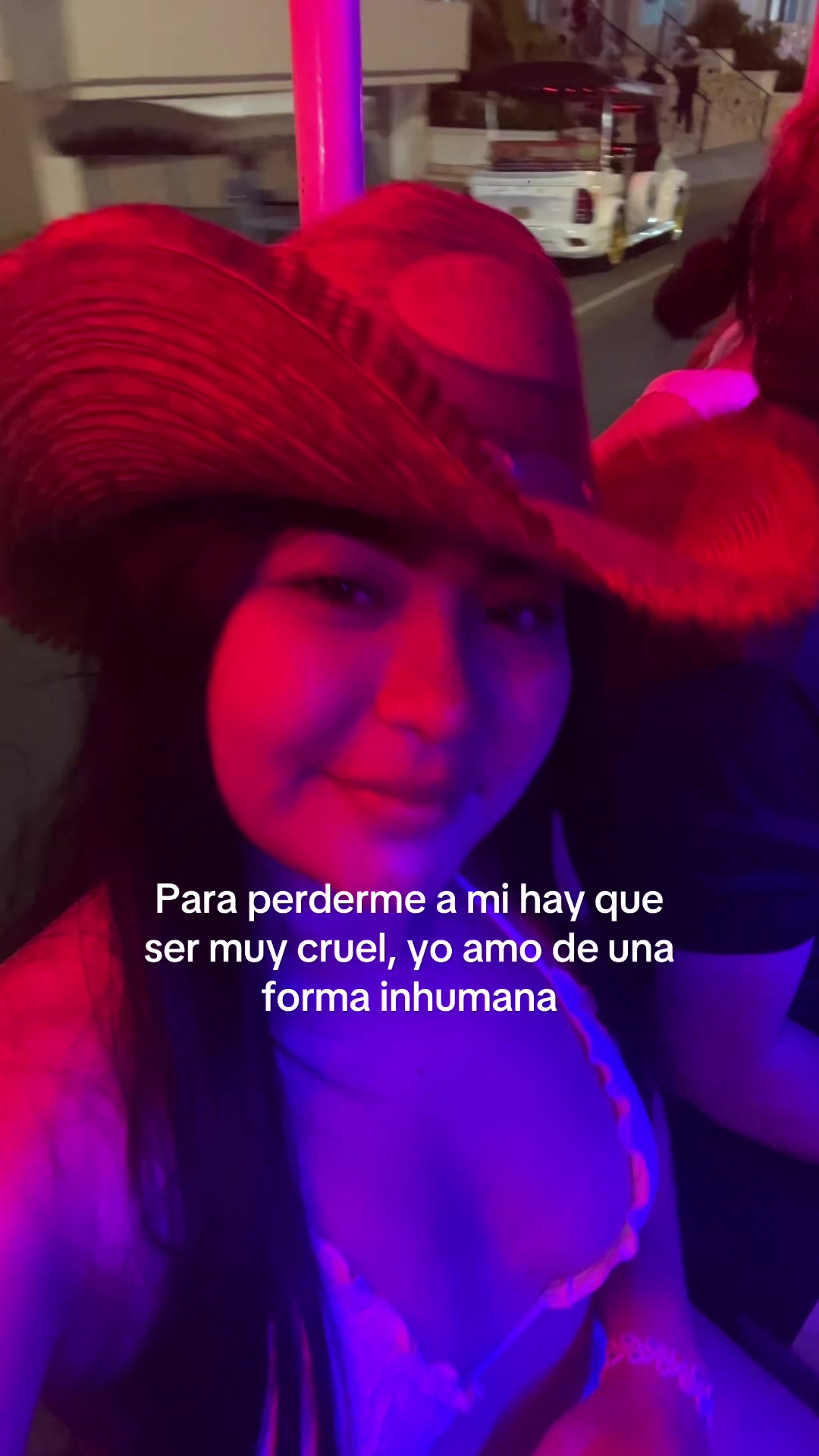 @Nani 🌜