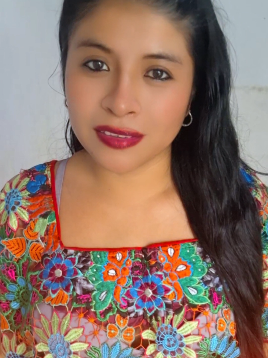 @❤️🩹Carol SC💙❤️🩹💅🥰