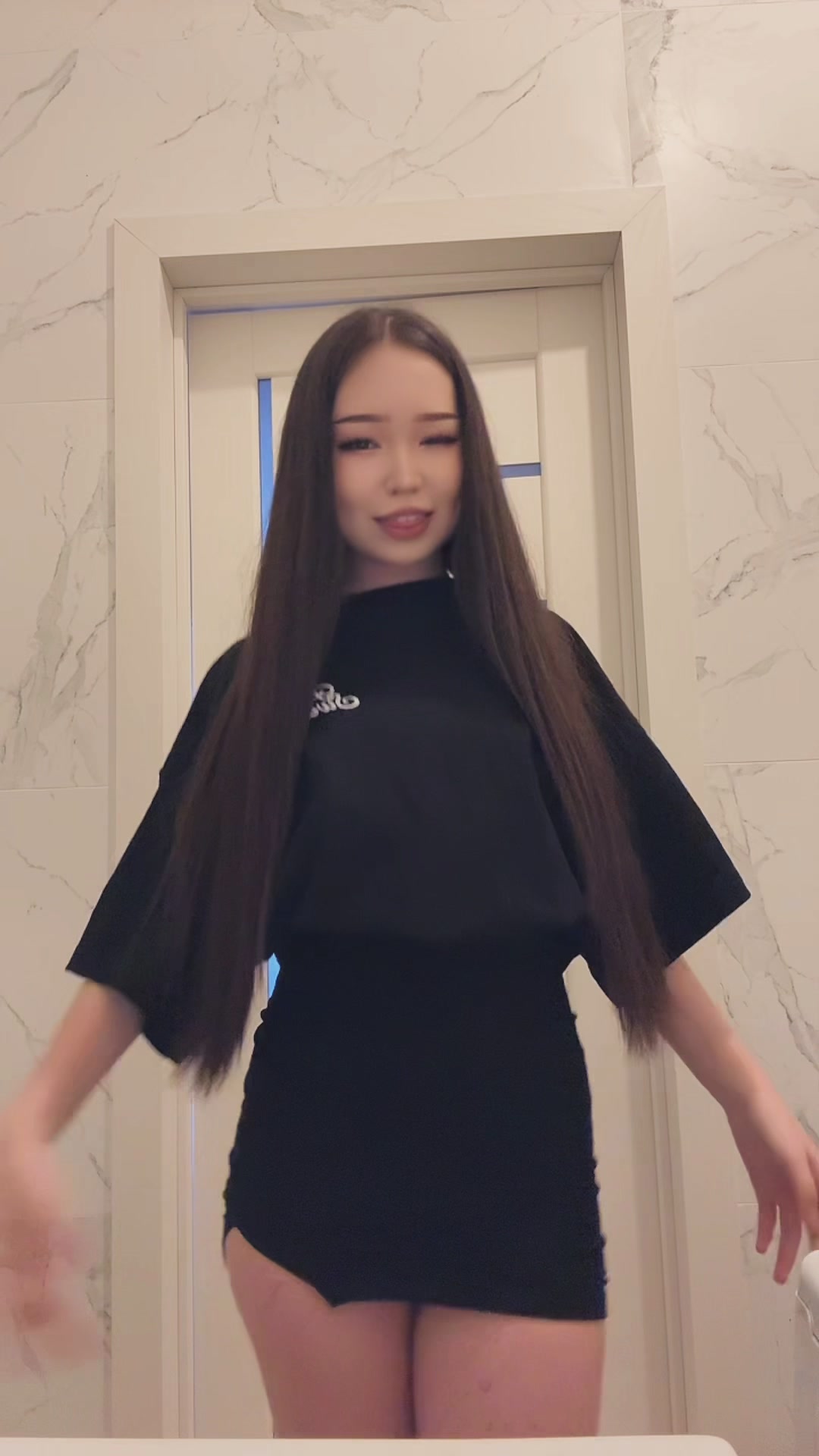 @жaн