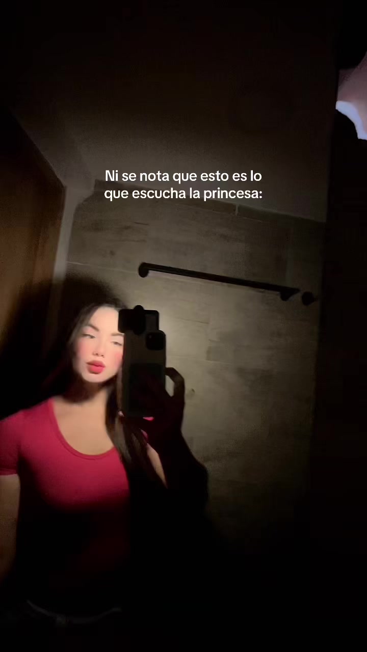 @Grachi 👸🏼✨🎀