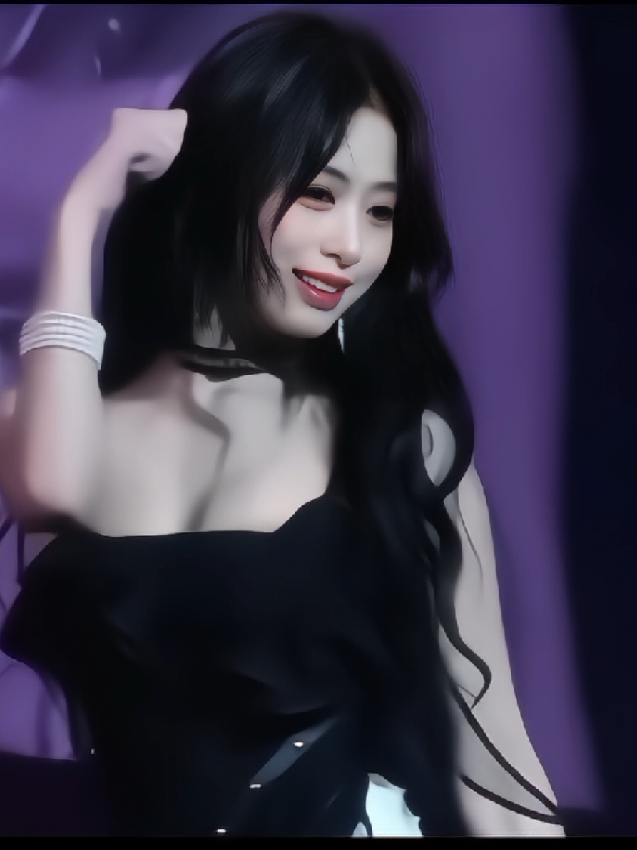 @⌗ 𝓕ancams ! ✿