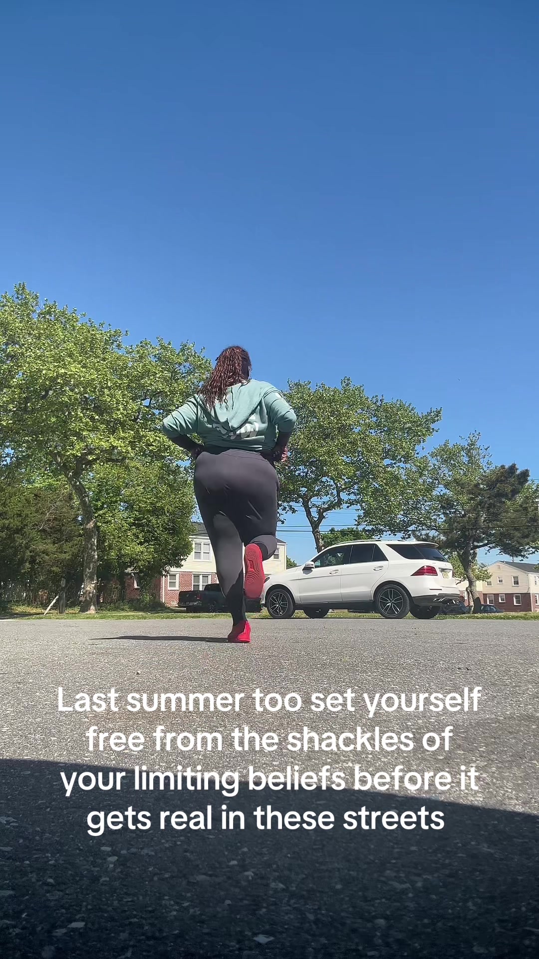 @artemisgoesglobal23