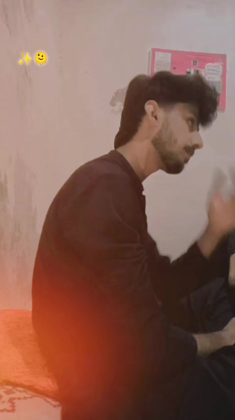 @عــاطـفـــــــ نــہـالـکــــہ