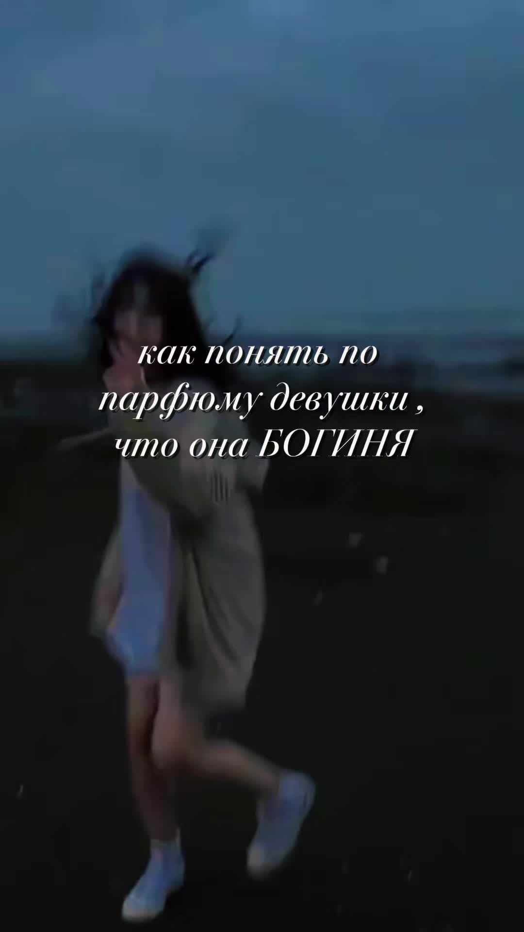 @💖SOVAA💖