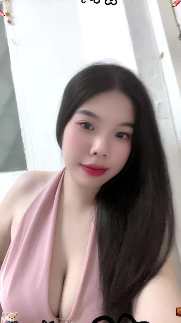 @Por_por