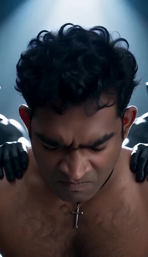 @කීර්ති cut.