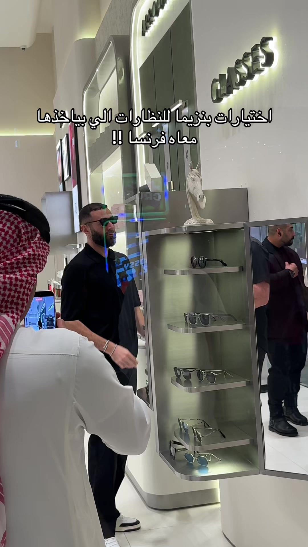 @تغطيات كل جديد📸