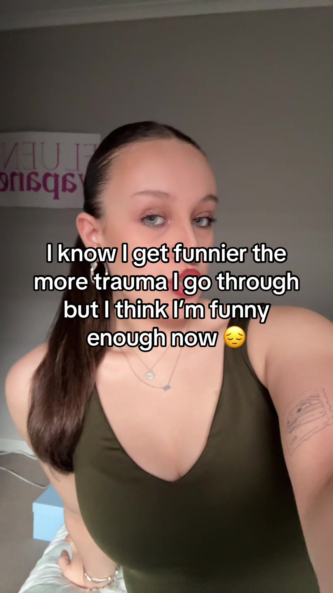 @alex