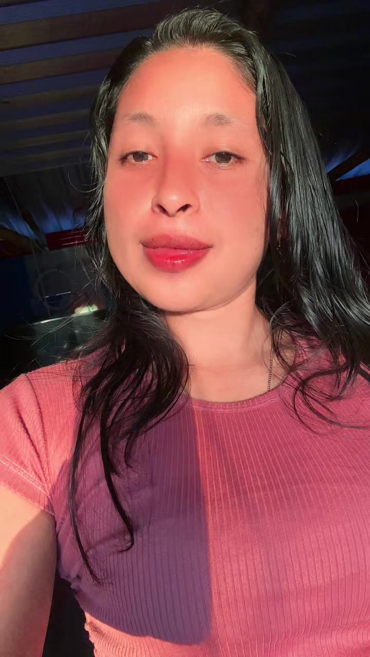 @Ara🧸❤️
