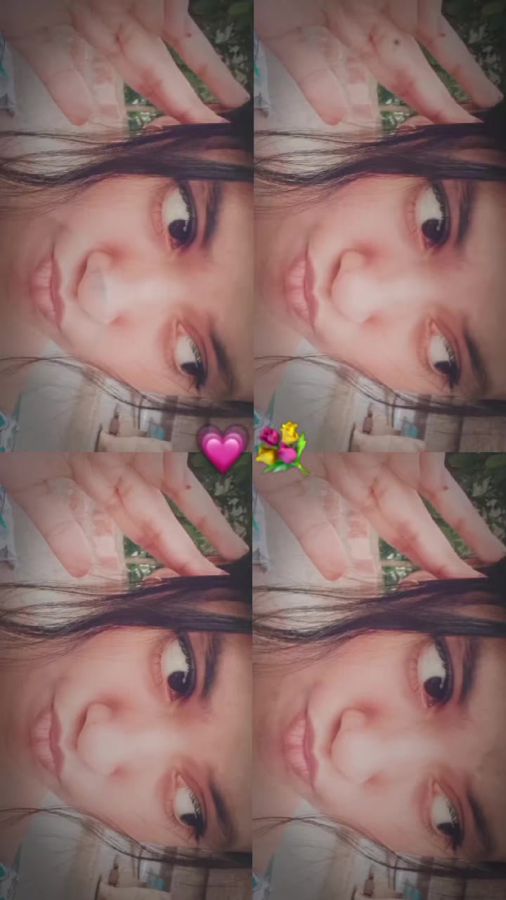@Mayaa🌍✨